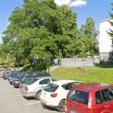 OKRESNÍ HOSPODÁŘSKÁ KOMORA Pelhřimov