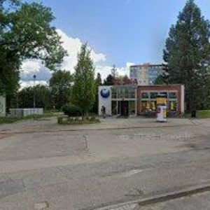 obrazek: avatar OKRESNÍ HOSPODÁŘSKÁ KOMORA Žďár nad Sázavou