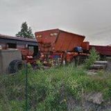 MORAVSKÝ RYBÁŘSKÝ SVAZ MO Žďár nad Sázavou