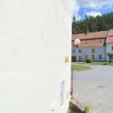 MORAVSKÝ RYBÁŘSKÝ SVAZ MO Jimramov , o.s.