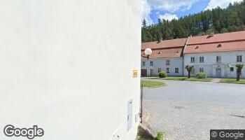 blog-img