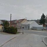 SPORTOVNÍ KLUB TURISTŮ TŘEŠŤ