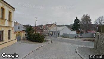 blog-img