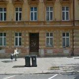 MALÁ KOPANÁ JIHLAVA