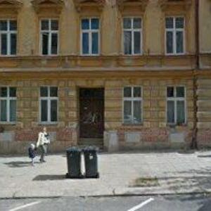 obrazek: avatar MALÁ KOPANÁ JIHLAVA