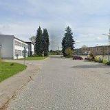 ČESKÁ ASOCIACE VÝROBCŮ ZÁMKŮ A STAVEBNÍHO KOVÁNÍ