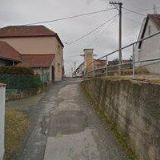 BATELOVSKÉ MAŽORETKY