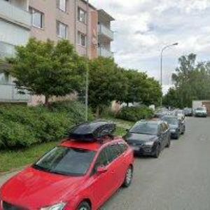 obrazek: avatar DOMY CZ o.s.