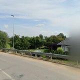 ODBOROVÝ SVAZ KOVO ZÁKLADNÍ ORGANIZACE PŘI BOSH DIESEL JIHLAVA