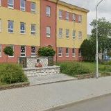 PODHORÁCKO , o.p.s.