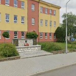 obrazek: avatar PODHORÁCKO , o.p.s.