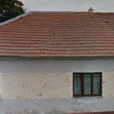 SDRUŽENÍ CALETNÍCI