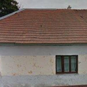 obrazek: avatar SDRUŽENÍ CALETNÍCI