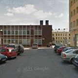 OKRESNÍ AGRÁRNÍ KOMORA Jihlava