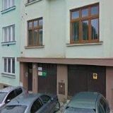 OKRESNÍ AGRÁRNÍ KOMORA Třebíč