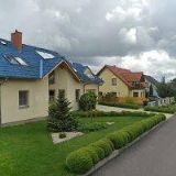 TANEČNÍ SOUBOR CHEERLADIES