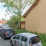 KYNOLOGICKÝ KLUB Bystřice nad Pernštejnem