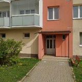 DUHA ALTERNATIVNÍ ZÓNA