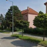 ČESKÝ SVAZ OCHRÁNCŮ PŘÍRODY