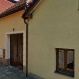 PIONÝRSKÁ SKUPINA SVIDNÍK