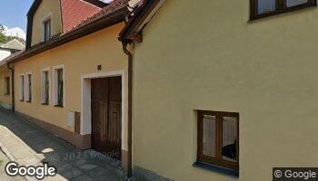 blog-img