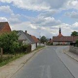 PIONÝRSKÁ SKUPINA RADOS Košetice