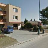 PIONÝRSKÁ SKUPINA Jihlava 1