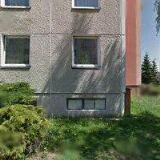 PIONÝRSKÁ SKUPINA VÝŠINA