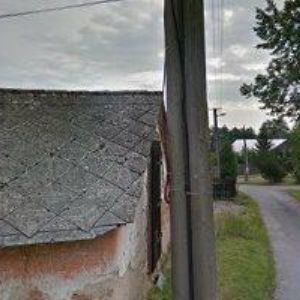 obrazek: avatar PIONÝRSKÁ SKUPINA ZÁLESÁK Jihlava