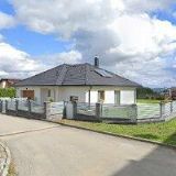 ČESKÝ RYBÁŘSKÝ SVAZ, MÍSTNÍ ORGANIZACE Těchobuz