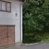 ČESKÝ RYBÁŘSKÝ SVAZ, MÍSTNÍ ORGANIZACE Světlá nad Sázavou