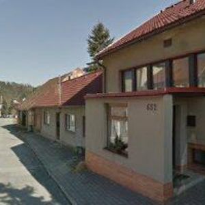 obrazek: avatar KYNOLOGICKÝ KLUB Hartvíkovice