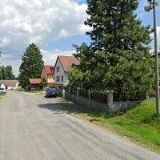 MYSLIVECKÝ SPOLEK STRMĚCHY