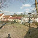 SALESIÁNSKÉ HNUTÍ MLÁDEŽE KLUB Telč