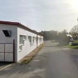 ZO ČESKÉHO ZAHRÁDKÁŘSKÉHO SVAZU Žďár nad Sázavou-město