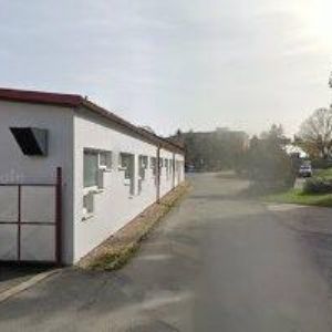 obrazek: avatar ZO ČESKÉHO ZAHRÁDKÁŘSKÉHO SVAZU Žďár nad Sázavou-město