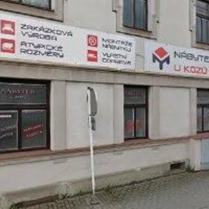 obrazek: avatar DOBROVOLNICKÉ CENTRUM VYSOČINA