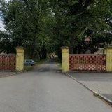 SDRUŽENÍ RODIČŮ A PŘÁTEL DĚTÍ MATEŘSKÉ ŠKOLY V POHLEDU o.s.