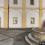 OBČANSKÉ SDRUŽENÍ FRACCE