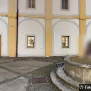 obrazek: avatar OBČANSKÉ SDRUŽENÍ FRACCE