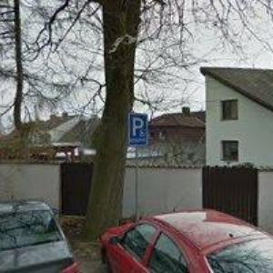 obrazek: avatar OBČANSKÉ SDRUŽENÍ GEORGII AGRICOLA