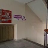 ZEMĚDĚLSKÝ SVAZ, ÚZEMNÍ ORGANIZACE Žďár nad Sázavou