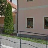 GREAT-SDRUŽENÍ PRO DĚTI A MLÁDEŽ