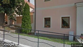 blog-img