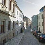 ASOCIACE SLUNCE, SOLÁRIA, FOTOMEDICÍNA ,