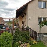 MYSLIVECKÝ SPOLEK ZÁTOKY NOVÁ VES