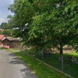 MYSLIVECKÝ SPOLEK VELKÝ RYBNÍK