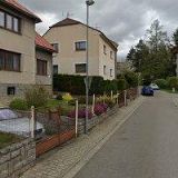 BASKET FAN CLUB ŽĎÁR NAD SÁZAVOU