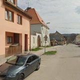 ČESKÁ KOMORA ODBORNÝCH LESNÍCH HOSPODÁŘŮ