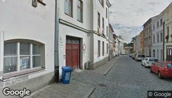 blog-img